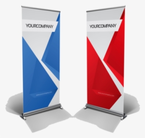 Dr. Vijay's Ortho & Speciality Care